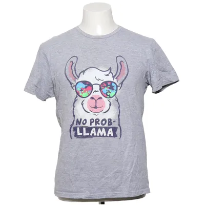 T-shirt (SOFTSTYLE) från Gildan Softstyle Bomull, Polyester