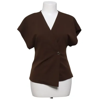 Väst (Gevela-Ve) från Sisters Point Elastan, Polyester