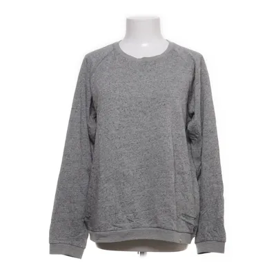 Sweatshirt (W' SNUG SWEAT) de Carhartt Coton