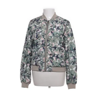 Bomberjacka (Flerfärgad) från Modström Polyester
