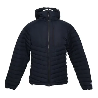 Lättviktsjacka (Grå) från CLN Athletics Polyester