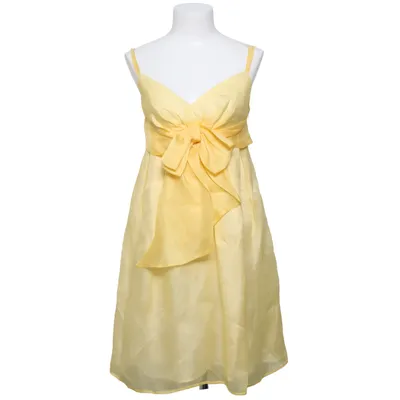 Robe de cocktail (Jaune) de Tara Jarmon
