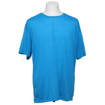 T-shirt (Blue) from Starworld Polyester
