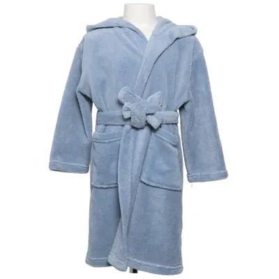 Bathrobe (HEMTEX) from Hemtex Polyester