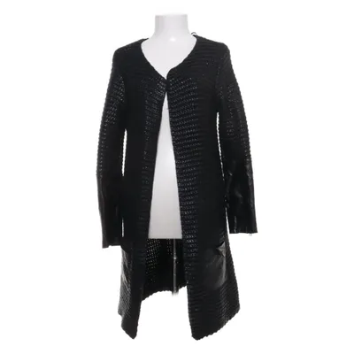 Kofta (Svart) från Drôle de Copine Akryl