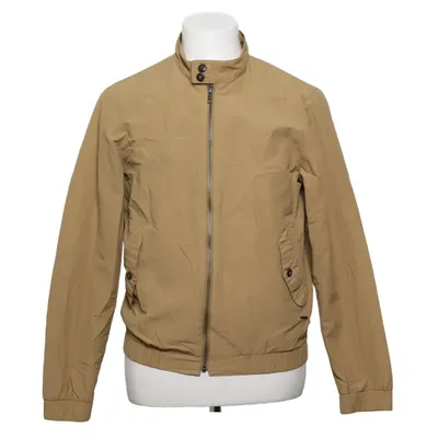Jacka (Huxi) från Cottonfield Bomull, Nylon, Polyester