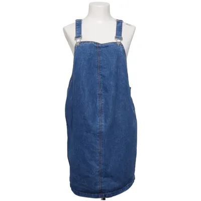 Denimspencer (Umstandsmode) fra Tu Woman Bomuld, Polyester, Viscose