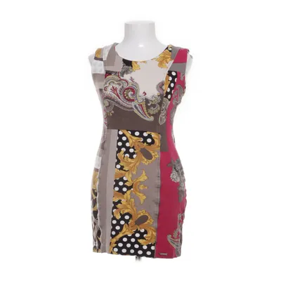 Klänning (Flerfärgad) från Rinascimento