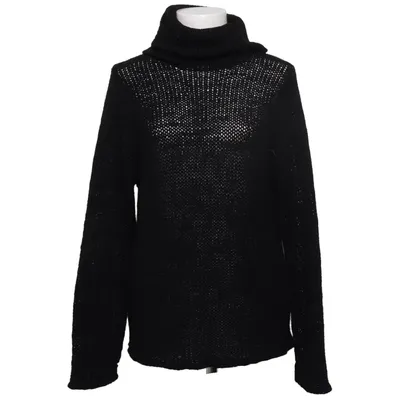 Coltrui (Zwart) van Intown Acryl, Polyamide