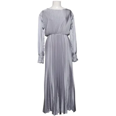 Maxi dress (5831) from Elara Polyester