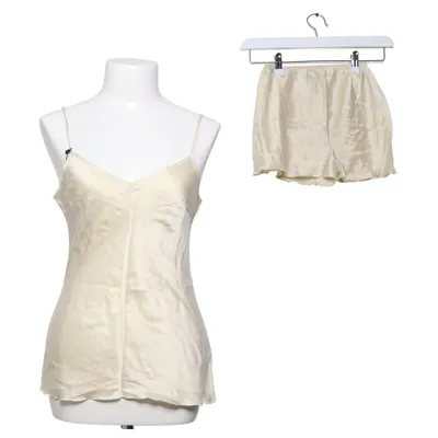 Pyjamas (Beige) från Pronovias Silke