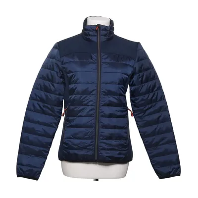 Lättviktsjacka (Expedition Lady Jacket) från Printer Active Wear Elastan, Polyester