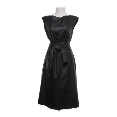Klänning (Grå) från Windsor Polyester