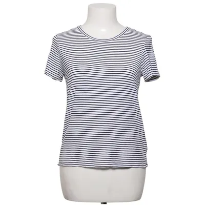 T-shirt (Soft & Sexy) von Soft & Sexy American Eagle Elasthan, Viskose