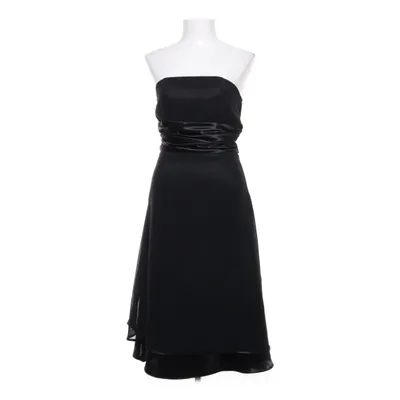 Cocktailkjole (2796) fra Poly Polyester