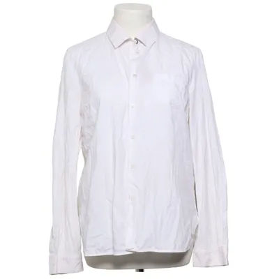 Shirt (Wit) van Weekend MaxMara