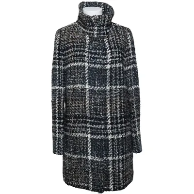 Kappa (Svart, Grå, Vit) från Fuchs Schmitt Akryl