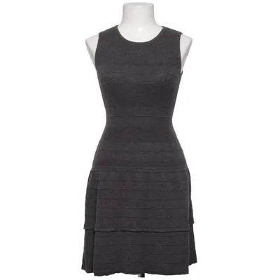 Klänning (JALA) från Maje Kashmir, Ull