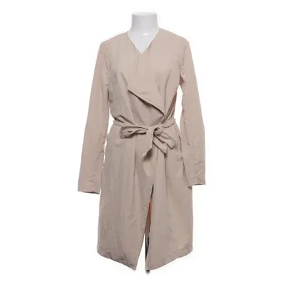 Kappa (Beige) från First and I Polyamid, Polyester