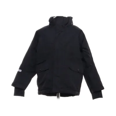 Skidjacka (Svart) från Kaxs Proxtec Polyamid, Polyester