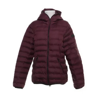 Jacket (N-W-343-109-2221) from Navahoo Polyamide, Polyester