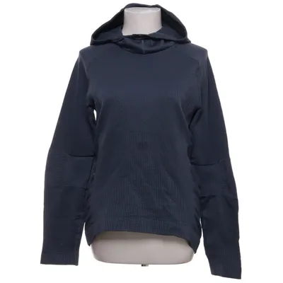 Trainingstop (Grijs) van H&M Sport Elastaan, Polyamide