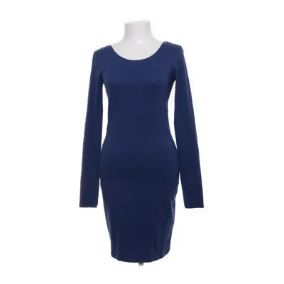 Klänning (Blå) från Zalando Essentials