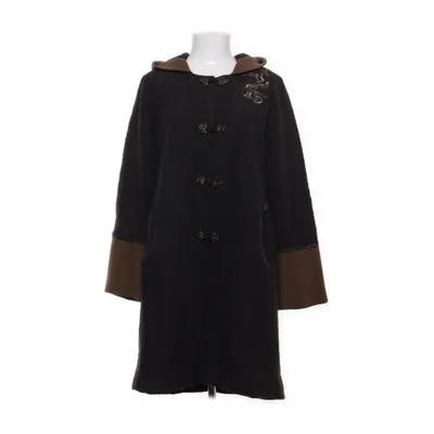 Manteau (Marron) de Repeat