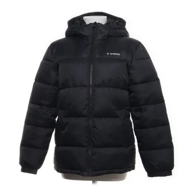 Vinterjacka (Grå) från Everest Polyester