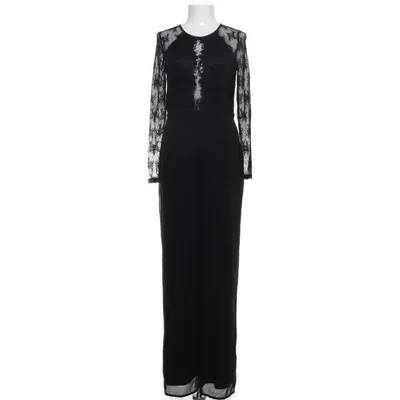 Byxdress (Something About Her Jumpsuit) från NLY Eve Polyester