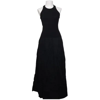 Maxi dress (Black) from & Other Stories