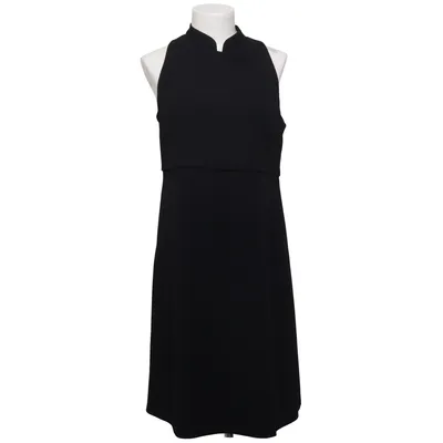 Jurk (Italiensk storlek 44 räkna som 38-40) van Antonelli Elastaan, Polyester