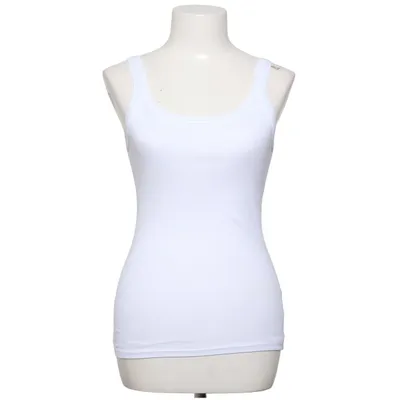 Débardeur (Blanc) de Intimissimi Coton