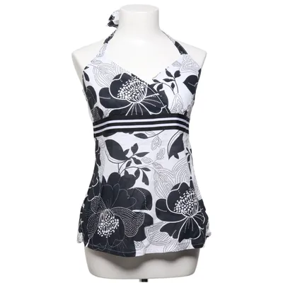 Haut dos-nu (T21387) de ESPRIT Coton