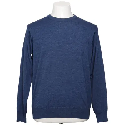 Pull-over (Bleu) de Coney Island