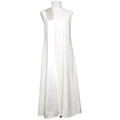 Kjole (Narii) fra Tiger of Sweden Elastan, Polyester
