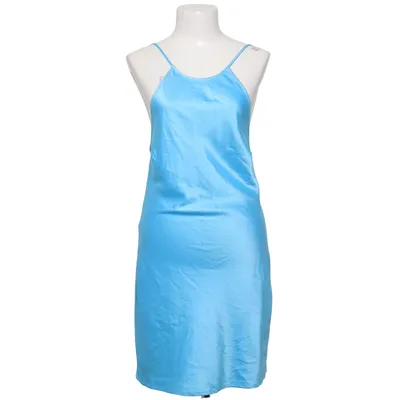 Jurk (Misslisibell) van Misslisibell x NA-KD Elastaan, Polyester