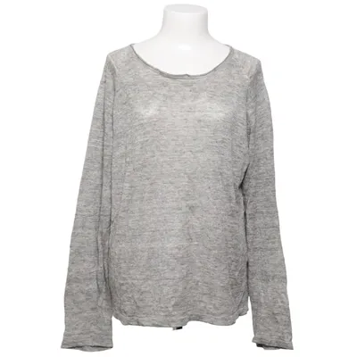 Tröja (Ristola) från Bric a Brac Linne