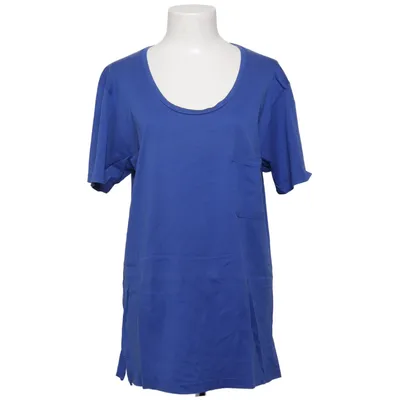 T-shirt (Scoopneck) från Ljung Bomull