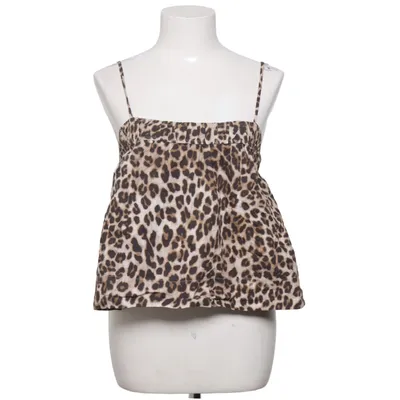 Débardeur (Marron, Noir, Beige) de Lili & Lala