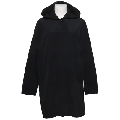 Raincoat (998) from Flash Outerwear Polyester