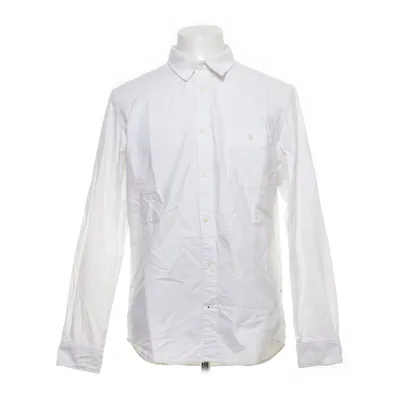 Shirt (NEW DEREK) van NN07 Katoen