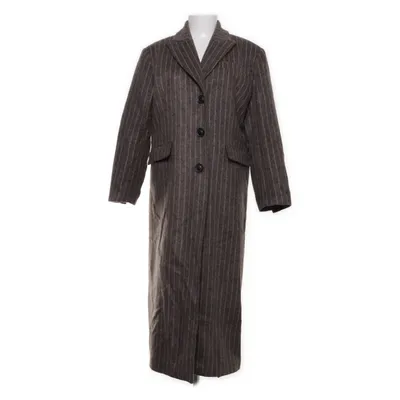 Kappa (Brun, Beige) från Mai Collection Akryl, Polyester