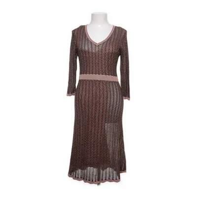 Maxi dress (Lola dress) from Alice Bizous Viscose