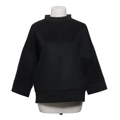 Sweatshirt (Gaga) van Opus Elastaan, Polyester, Viscose