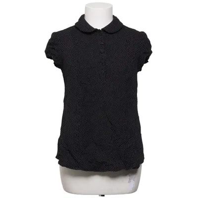 Haut de grossesse (Noir, Blanc) de H&M Mama Viscose