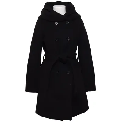 Kappa (Diva) från Soaked in Luxury Elastan, Polyester, Viskos