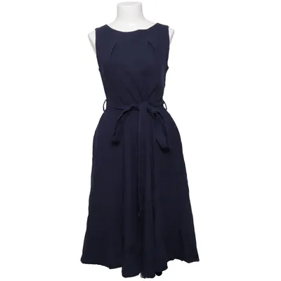 Dress (Blue) from Lia Mae