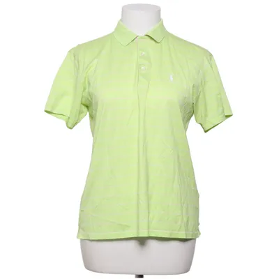 Poloshirt (CLASSIC GOLF FIT) von Ralph Lauren Golf