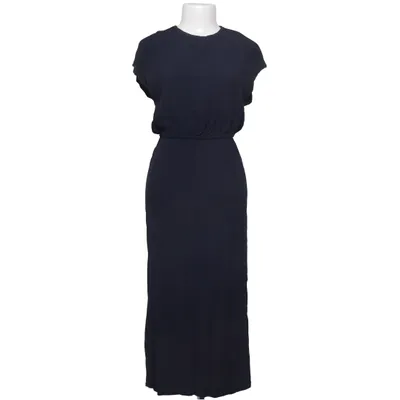 Robe maternité (Bleu) de H&M Mama